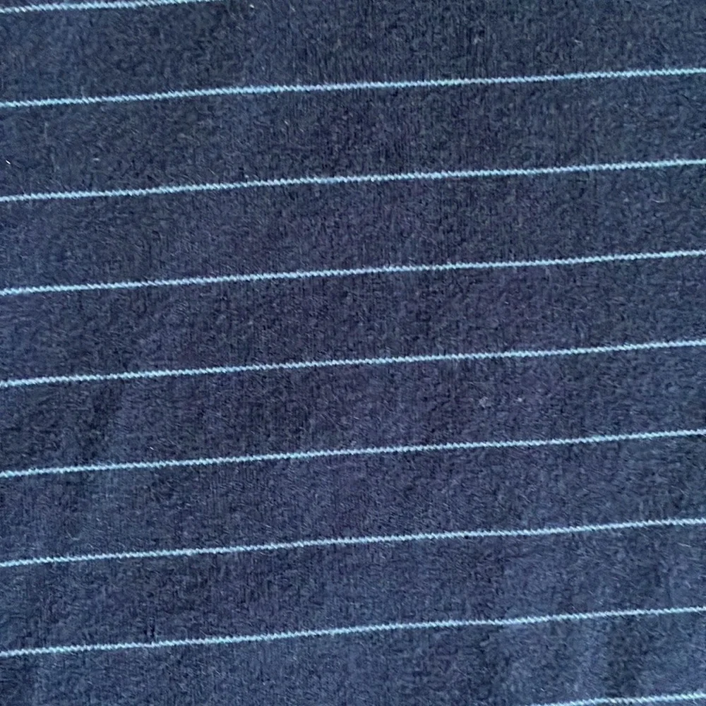 Roundtree & Yourke Long Sleeved Polo Shirt - Picture 2 of 8